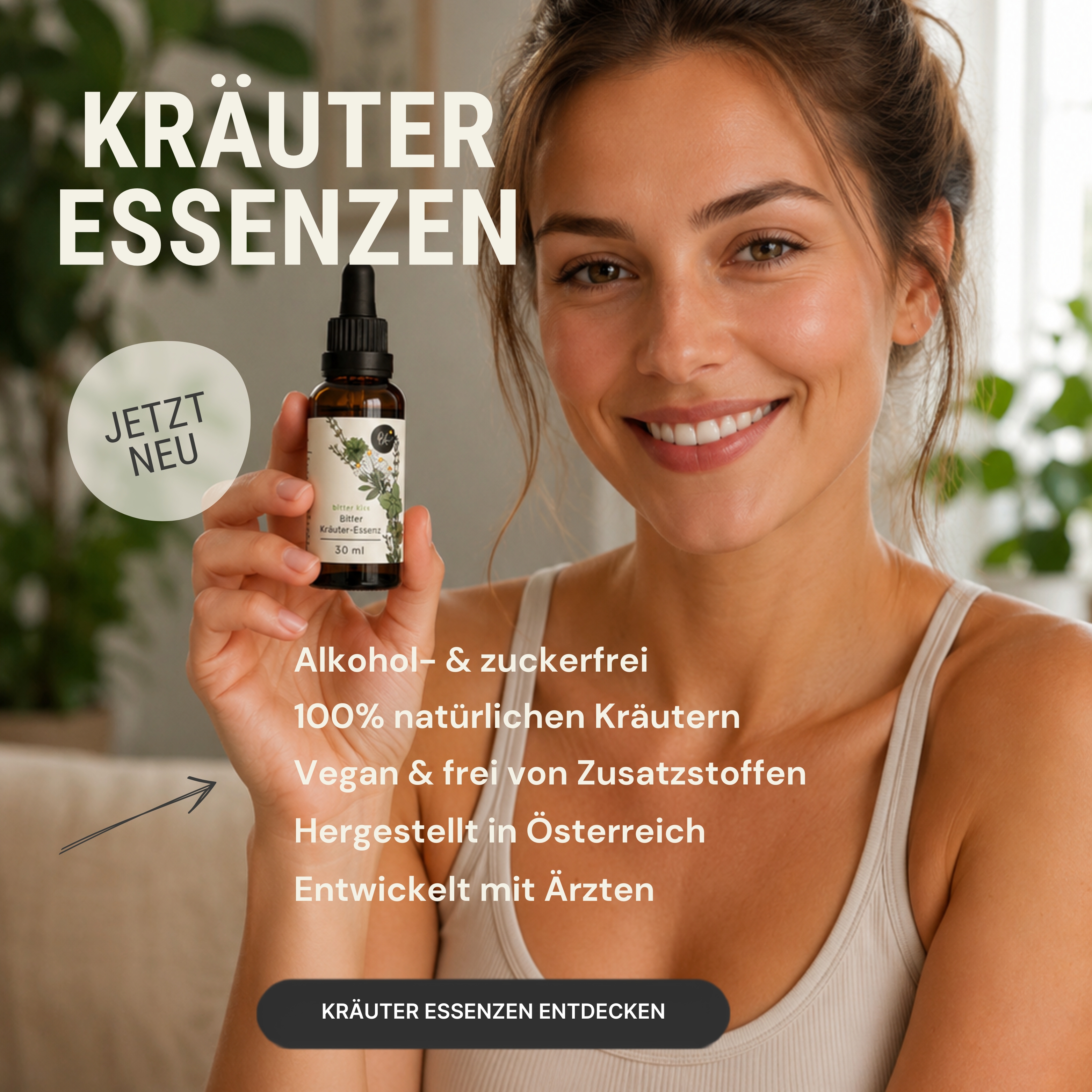 Mobile Header 1000x1000 Kopie