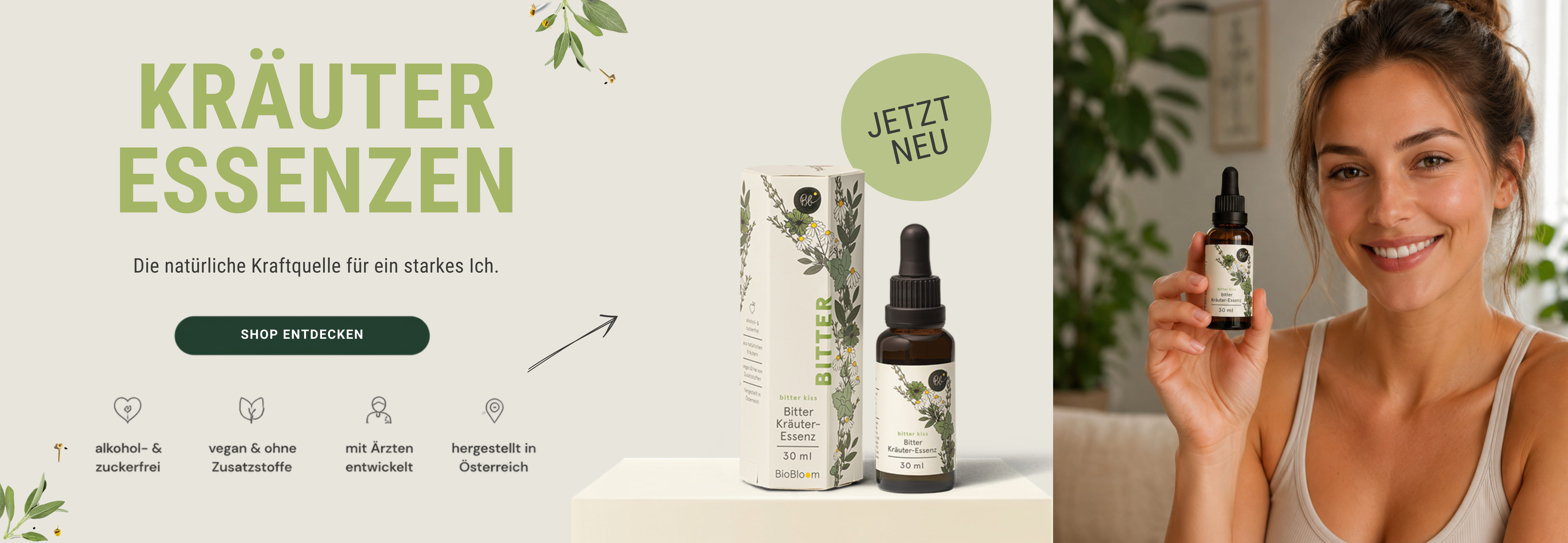desktop_header_kraeuter
