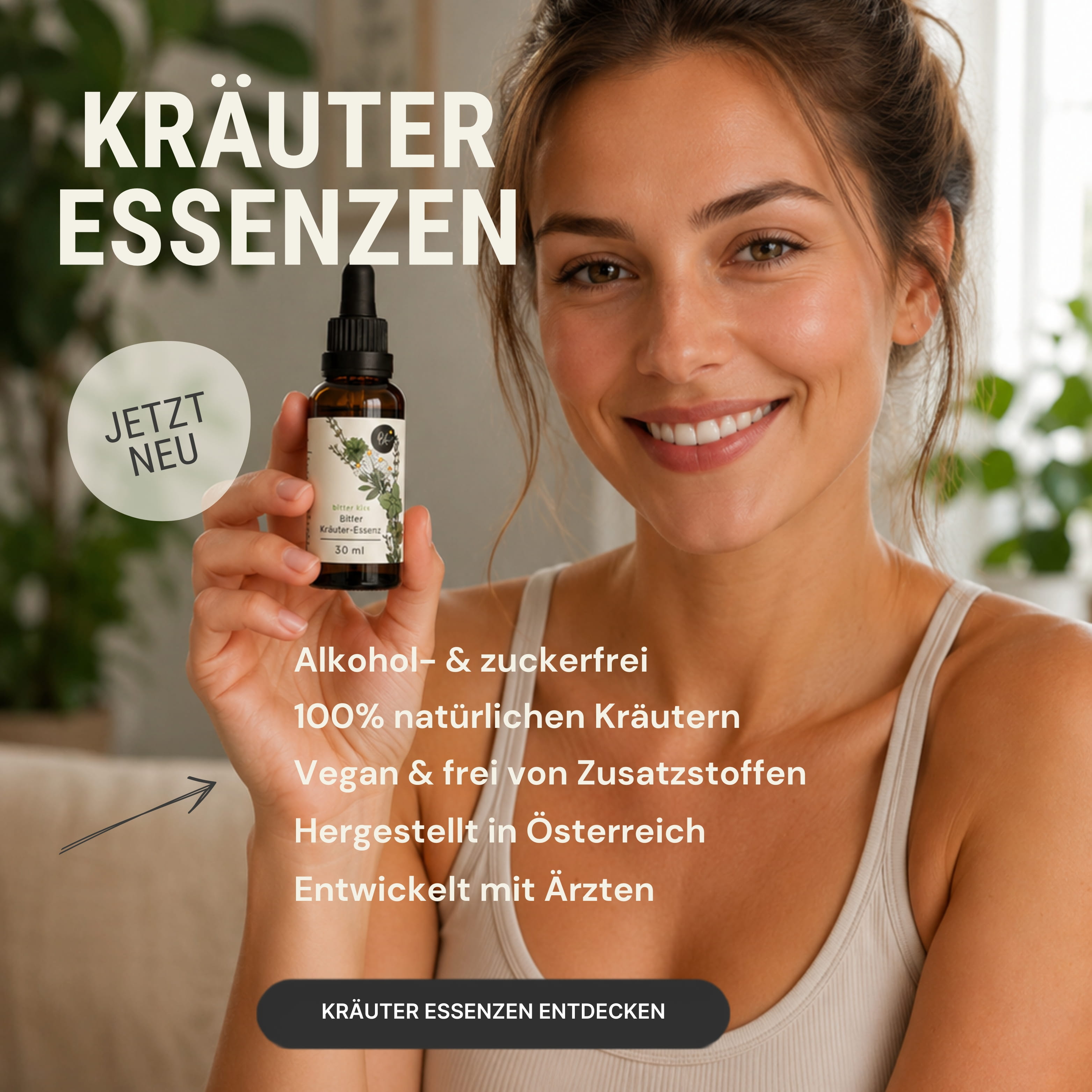 mobile_header_kraeuter